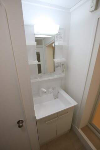 ヴィラナリー千代田10号棟の物件内観写真