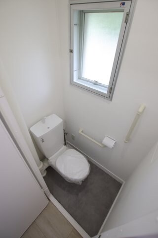 ヴィラナリー千代田10号棟の物件内観写真