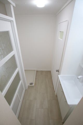 ヴィラナリー千代田10号棟の物件内観写真