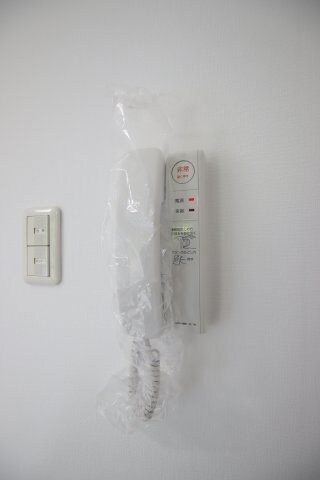 ヴィラナリー千代田10号棟の物件内観写真