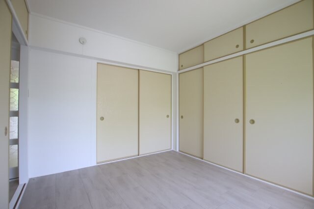 ヴィラナリー千代田10号棟の物件内観写真