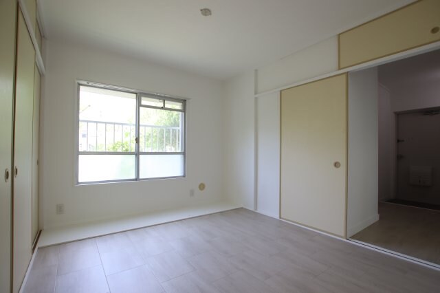 ヴィラナリー千代田10号棟の物件内観写真