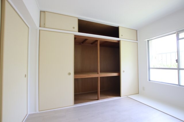 ヴィラナリー千代田10号棟の物件内観写真