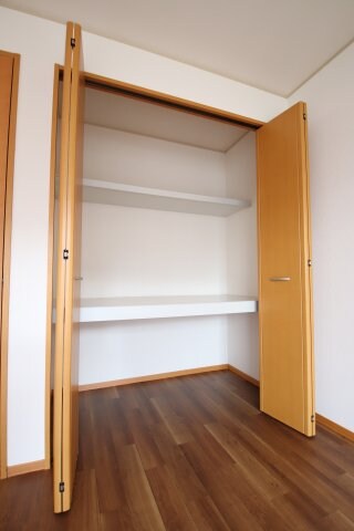 Green　Garden　in　GUMINOKIの物件内観写真