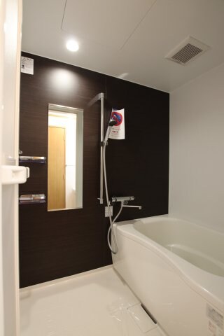 パークハイツ深井の物件内観写真