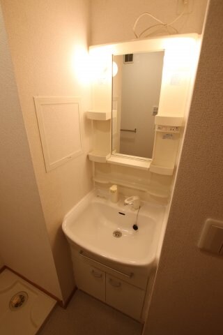 エスポワールヒルの物件内観写真