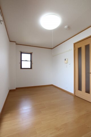 エスポワールヒルの物件内観写真