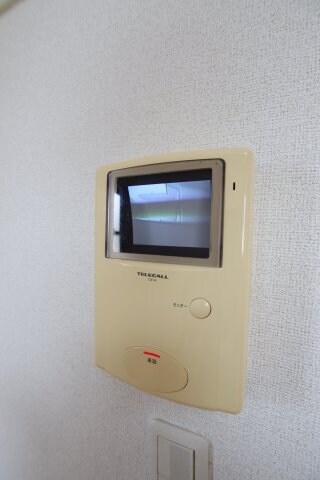 エスポワールヒルの物件内観写真