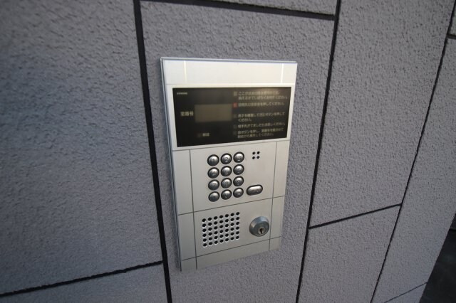 サンコークレアールの物件内観写真