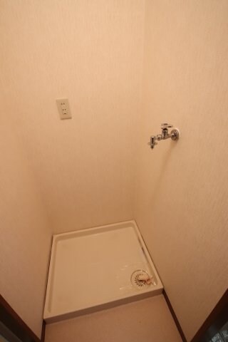 サンコークレアールの物件内観写真