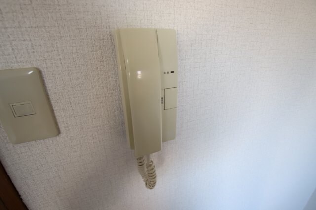 サンコークレアールの物件内観写真