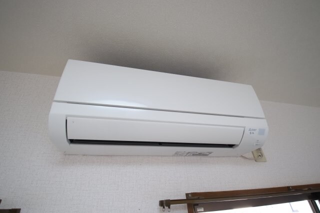 サンコークレアールの物件内観写真