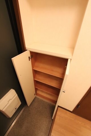 ＭＳ金剛の物件内観写真