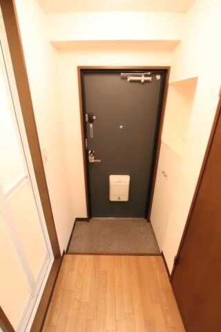 ＭＳ金剛の物件内観写真