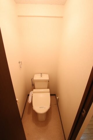 ＭＳ金剛の物件内観写真