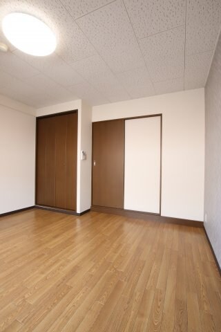 ＭＳ金剛の物件内観写真