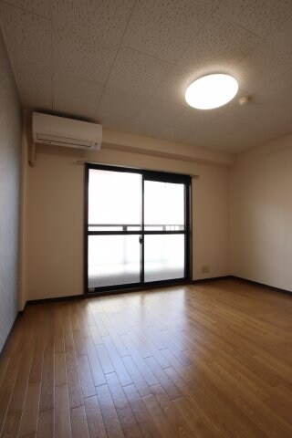 ＭＳ金剛の物件内観写真