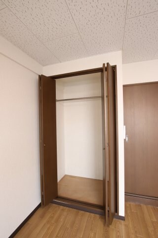 ＭＳ金剛の物件内観写真