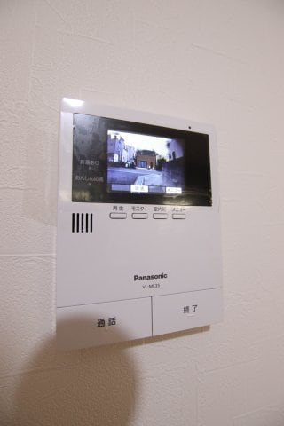 北青葉台戸建の物件内観写真