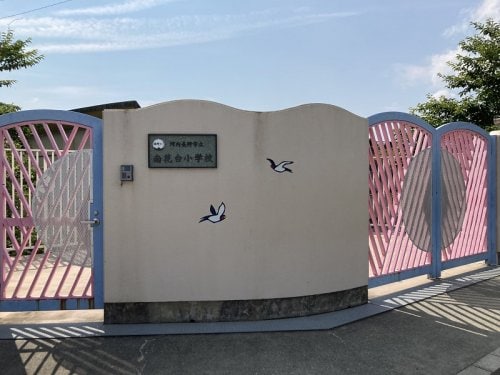 北青葉台戸建の物件内観写真