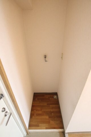 アーバンドゥ金剛の物件内観写真