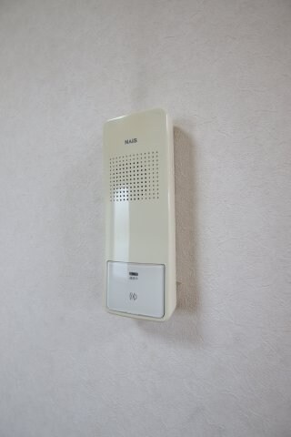 アーバンドゥ金剛の物件内観写真