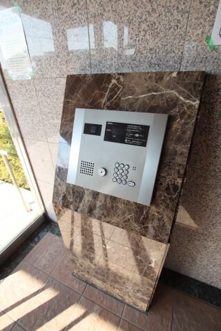 ラ・メゾンMSⅢの物件内観写真