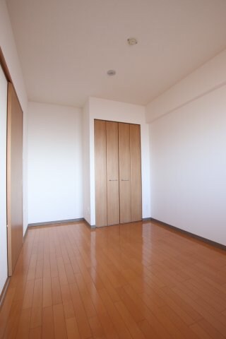 ラ・メゾンMSⅢの物件内観写真