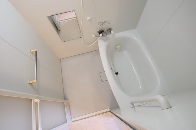 ラ・メゾンMSⅢの物件内観写真