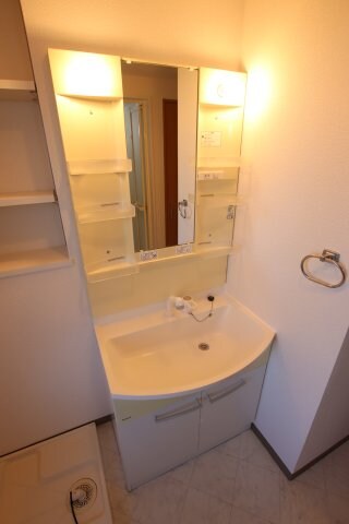 ラ・メゾンMSⅢの物件内観写真