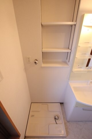 ラ・メゾンMSⅢの物件内観写真