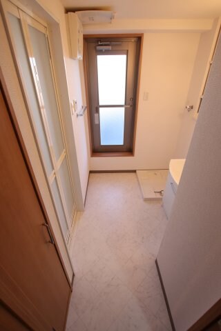 ラ・メゾンMSⅢの物件内観写真