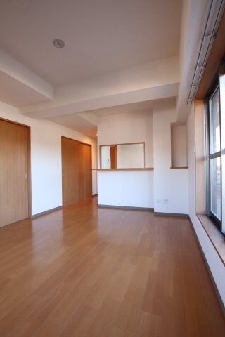 ラ・メゾンMSⅢの物件内観写真