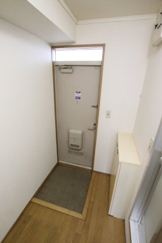 それいゆKの物件内観写真