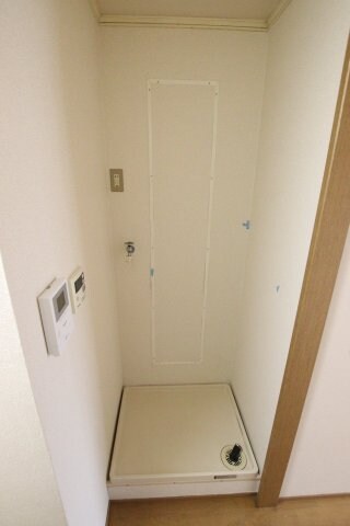 それいゆKの物件内観写真