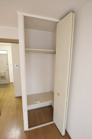 それいゆKの物件内観写真