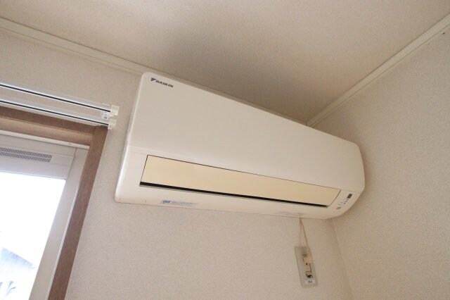 それいゆKの物件内観写真