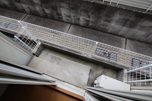 それいゆKの物件内観写真