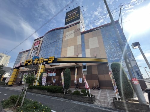 それいゆKの物件内観写真