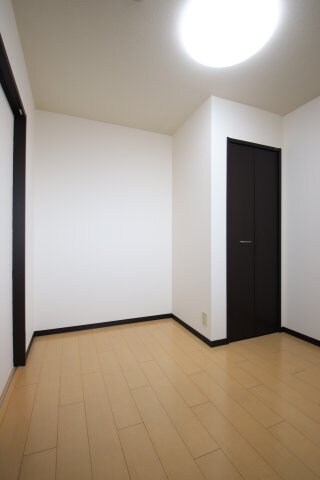 サンライズの物件内観写真