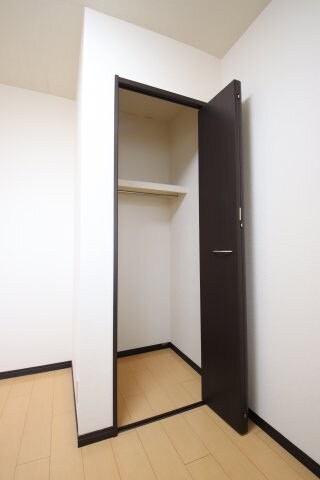 サンライズの物件内観写真