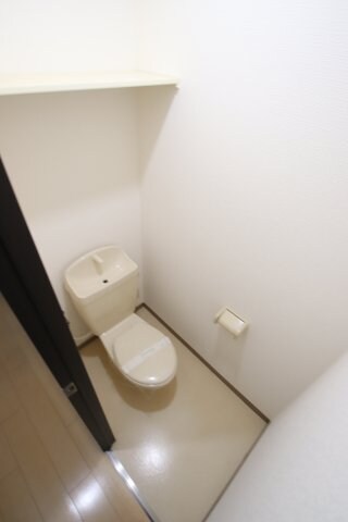 サンライズの物件内観写真