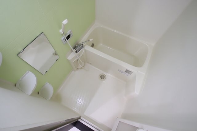 サンライズの物件内観写真