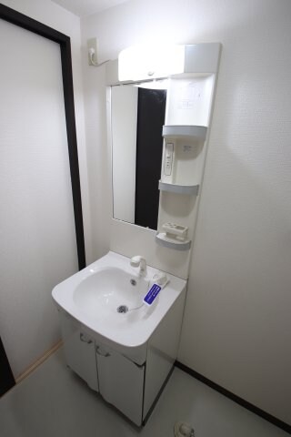 サンライズの物件内観写真