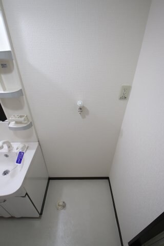 サンライズの物件内観写真