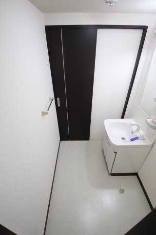 サンライズの物件内観写真