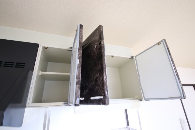 サンライズの物件内観写真