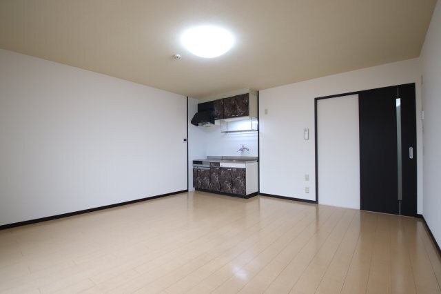 サンライズの物件内観写真