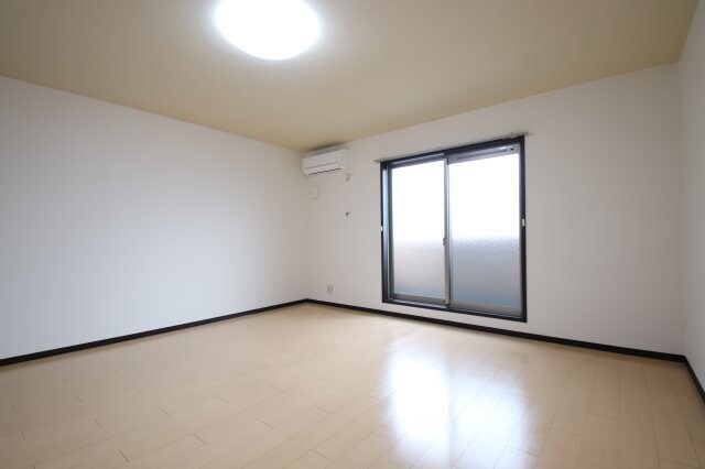 サンライズの物件内観写真