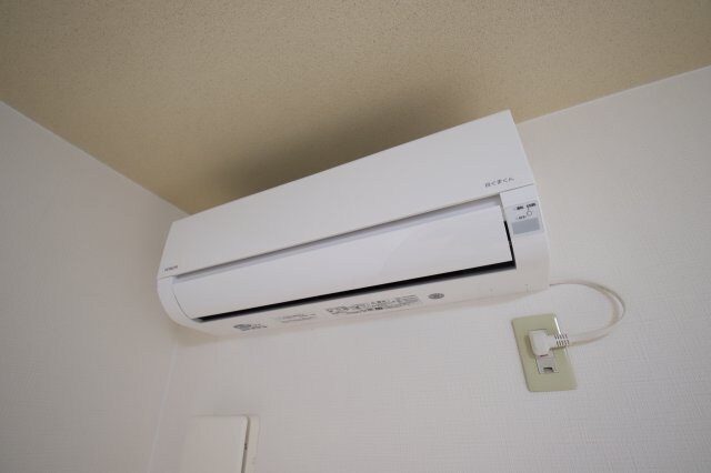 サンライズの物件内観写真